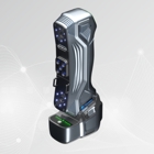 HAK Metrology