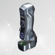 HAK Metrology