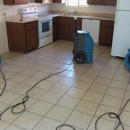 Arizona Dry Guys - Water Damage Restoration