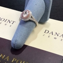 Dana Point Jewelers - Jewelers