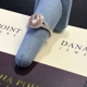 Dana Point Jewelers