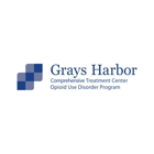 Grays Harbor Comprehensive Treatment Center
