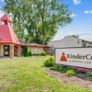 Holland-Sylvania KinderCare - Day Care Centers & Nurseries