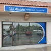 Allstate Insurance Agent: William Fox gallery