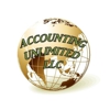 Accounting Unlimited gallery