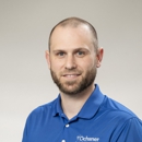 Jentry Pearson, DPT - Physical Therapy Clinics