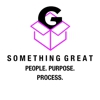 You're Carrying Something Great gallery