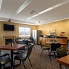 Days Inn gallery