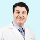Scoyni, Robert, MD