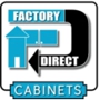 Factory Direct Cabinets