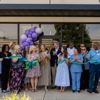 Agape Care gallery