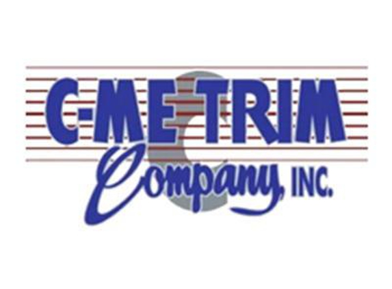 C-Me Trim Company Inc - El Cajon, CA