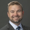 Joseph Goetzinger - RBC Wealth Management Financial Advisor gallery