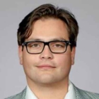 Supreme Lending - Felipe Gonzalez
