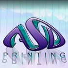 Asd Printing