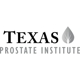 Texas Prostate Institute - Katy