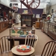 Antique Mercantile