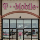 T-Mobile - Cellular Telephone Service