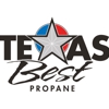 Texas Best Propane gallery