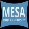 Mesa Screen & Glass Specialty gallery