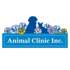 Animal Clinic