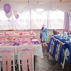 A Fairytale Party gallery