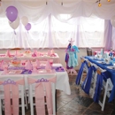 A Fairytale Party - Party & Event Planners