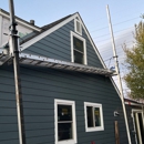 GS Exterior Experts - Deck Builders