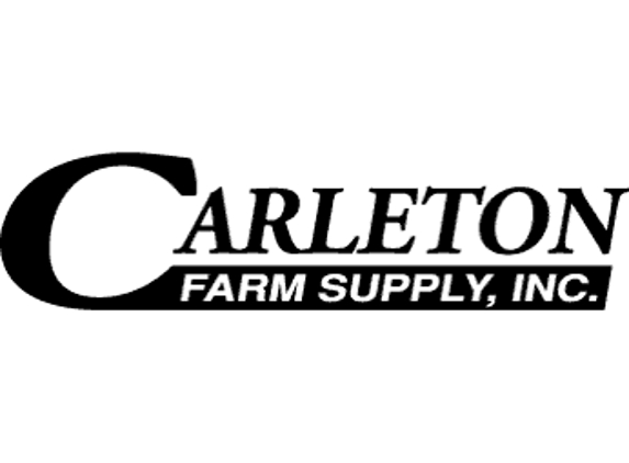 Carleton Farm Supply - Carleton, MI