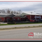 Richards Building Supply Co