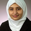 Eram Shahira, MD - Physicians & Surgeons, Nephrology (Kidneys)