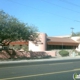 Scottsdale Eye Surgery Center