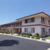 Lunetta Appraisal Company gallery