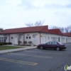 Southfield Medical Clinic gallery