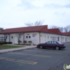 Southfield Medical Clinic