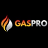 GasPro gallery