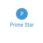 Prime Star