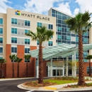 Hyatt Place Pensacola, FL Airport - Hotels