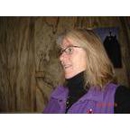 Impact Resume & Business Services - Resume Service