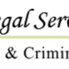 Kendall Legal Services gallery