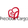 Precious Cargo Furniture gallery