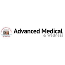 Advanced Medical & Wellness - Hospital Equipment & Supplies