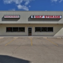 A-1 Self Storage - Automobile Storage