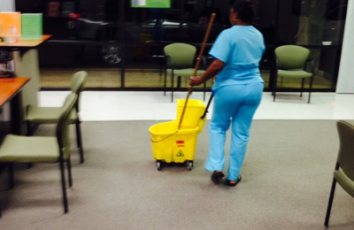 Cynthia S Cleaning Service 2000 Valley Street Jackson Ms 39204 Yp Com