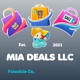 Mia deals llc