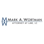 Mark A. Wortman, Attorney at Law, LC