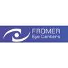 Fromer Urgent Eye Care / Walk-in Clinic gallery