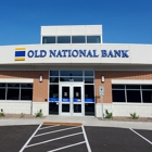 Old National Bank