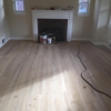 D B Genesis Hardwood Flooring gallery