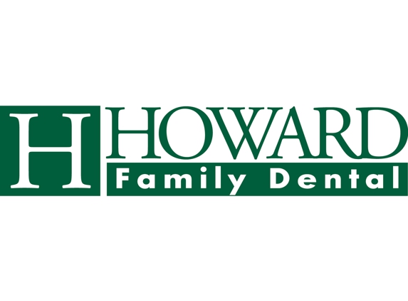 Howard Family Dental Midtown - Savannah, GA